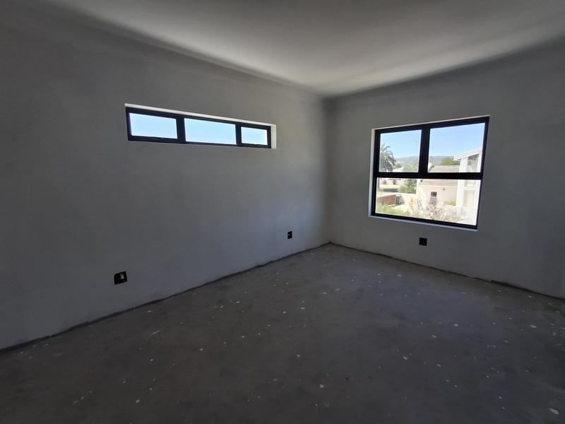 3 Bedroom Property for Sale in Shelley Point Western Cape